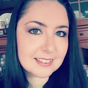 Meet your Posher, Lynae